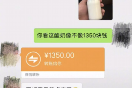 景谷专业讨债公司有哪些核心服务？